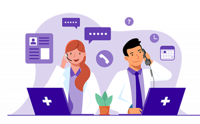 zonamed-descriere-homepage